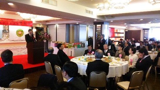 張貼日期：2014/4/18