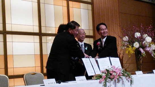 張貼日期：2014/4/18