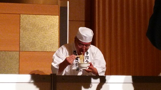 張貼日期：2014/4/18