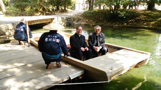 張貼日期：2014/4/18