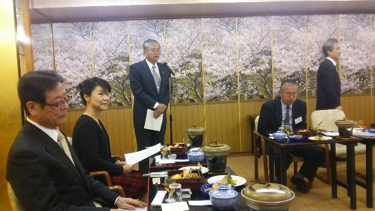 張貼日期：2014/4/18