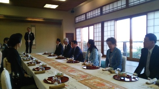 張貼日期：2014/4/18