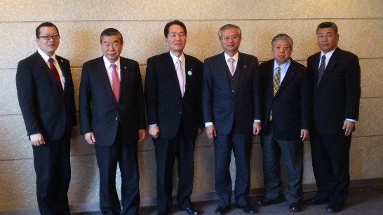 張貼日期：2014/4/18