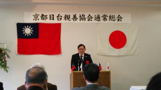 張貼日期：2014/4/25