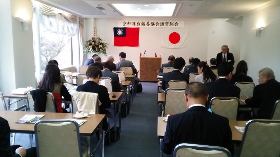 張貼日期：2014/4/25