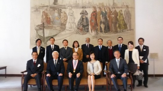 張貼日期：2014/4/25