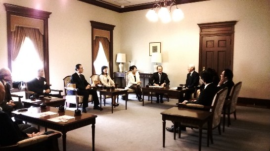 張貼日期：2014/4/25