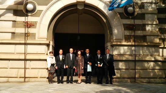 張貼日期：2014/4/25