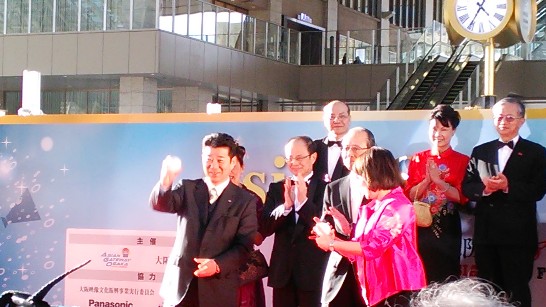 張貼日期：2014/4/25