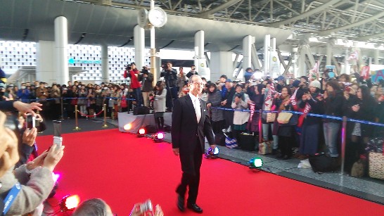 張貼日期：2014/4/30