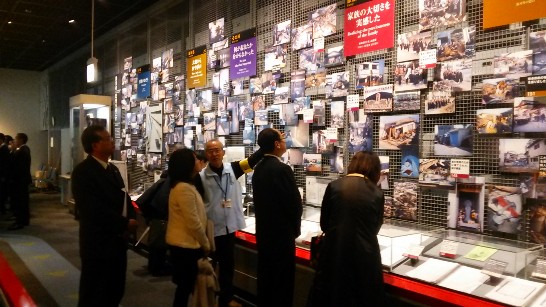 張貼日期：2014/4/30