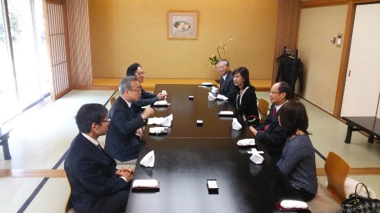 張貼日期：2014/4/30