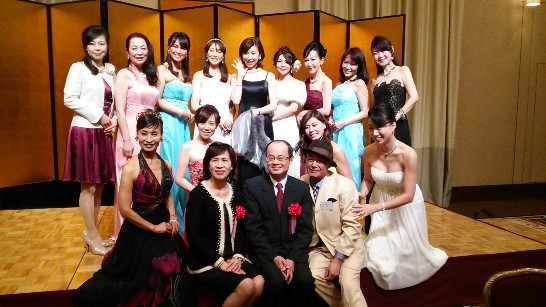 張貼日期：2014/4/30