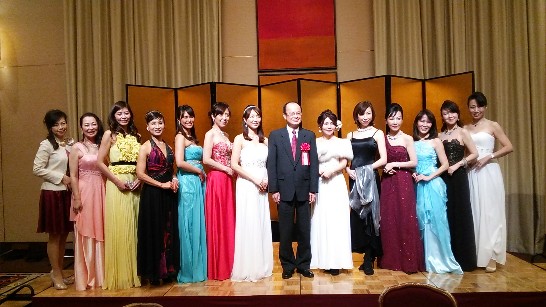 張貼日期：2014/4/30