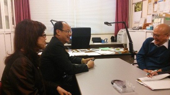 張貼日期：2014/4/30