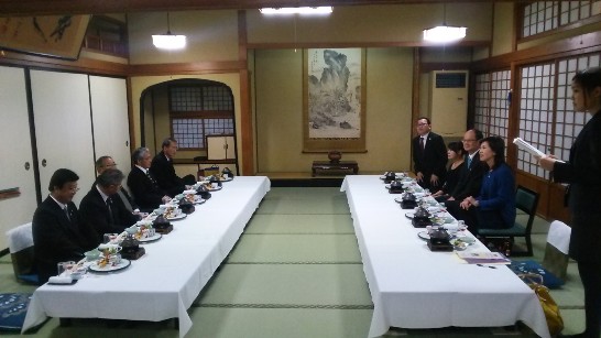 張貼日期：2014/4/30