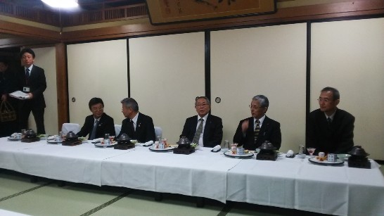 張貼日期：2014/4/30