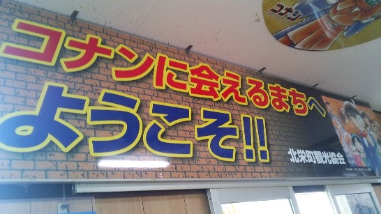 張貼日期：2014/4/30