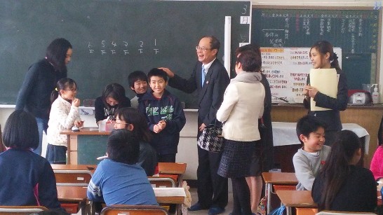 張貼日期：2014/4/30