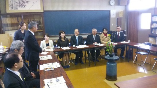 張貼日期：2014/4/30