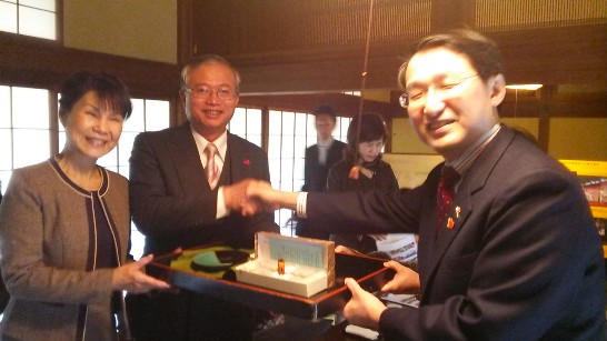 張貼日期：2014/4/30