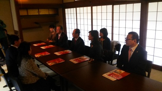 張貼日期：2014/4/30