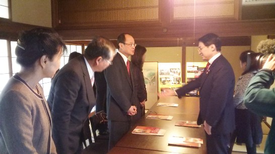 張貼日期：2014/4/30