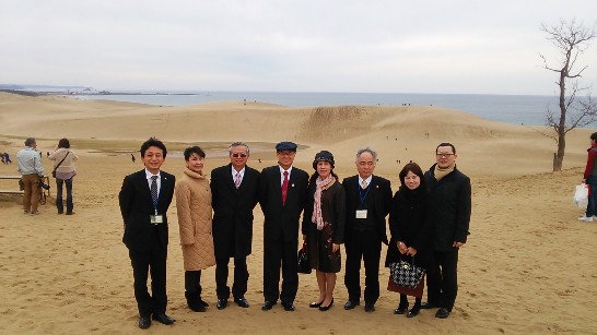 張貼日期：2014/4/30