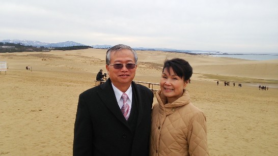 張貼日期：2014/4/30