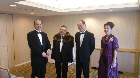 張貼日期：2014/4/30