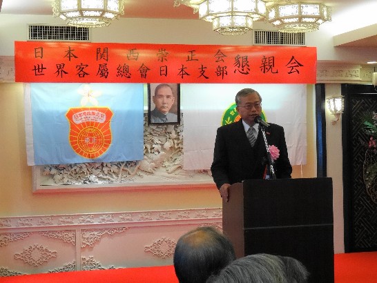 張貼日期：2014/4/3