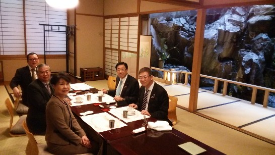 張貼日期：2014/5/1