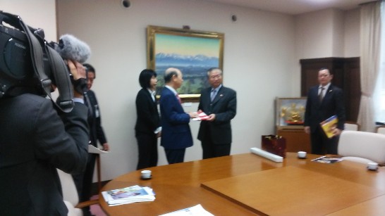 張貼日期：2014/5/1