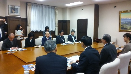 張貼日期：2014/5/1