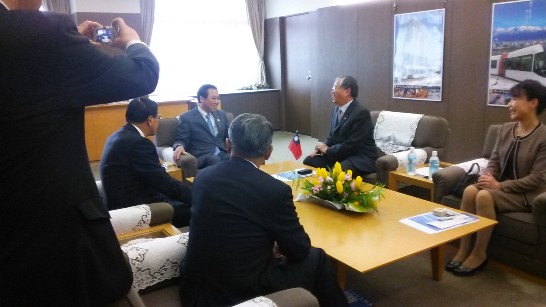 張貼日期：2014/5/1