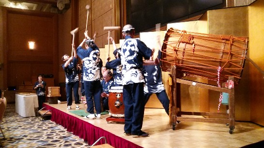 張貼日期：2014/5/1