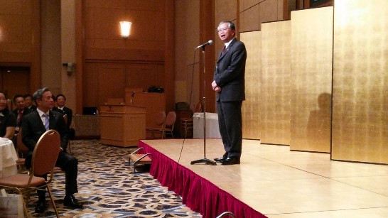 張貼日期：2014/5/1