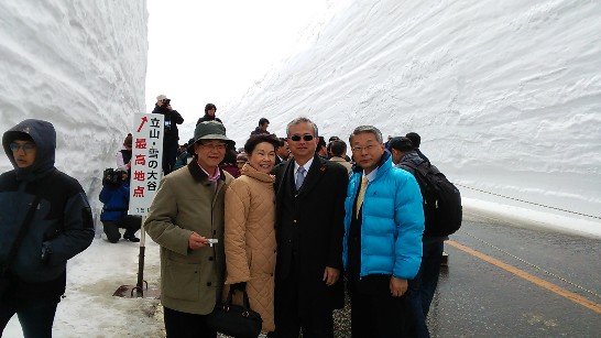 張貼日期：2014/5/1