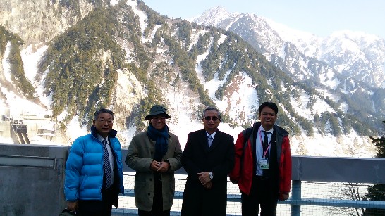 張貼日期：2014/5/1