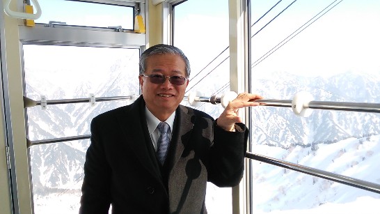 張貼日期：2014/5/1