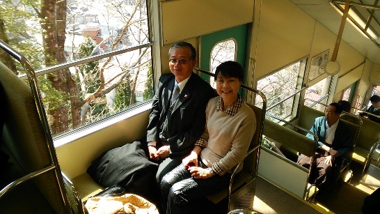 張貼日期：2014/5/1