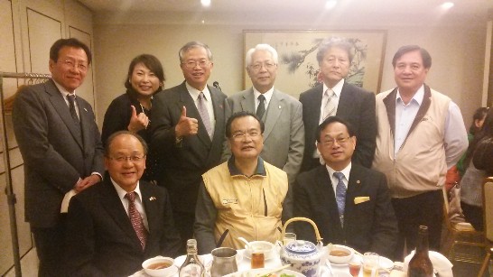 張貼日期：2014/5/1