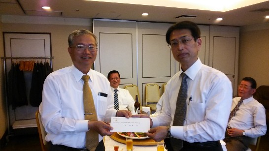 張貼日期：2014/5/12