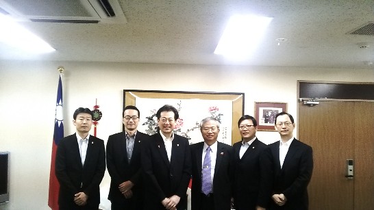 張貼日期：2014/5/21