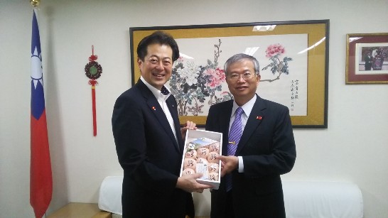張貼日期：2014/5/21