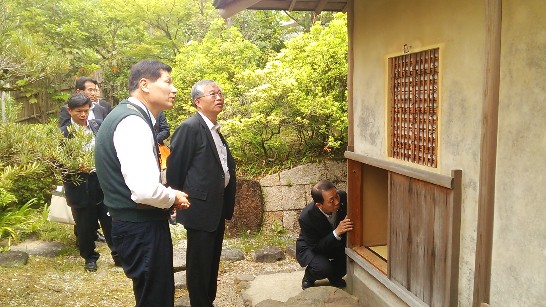 張貼日期：2014/5/21