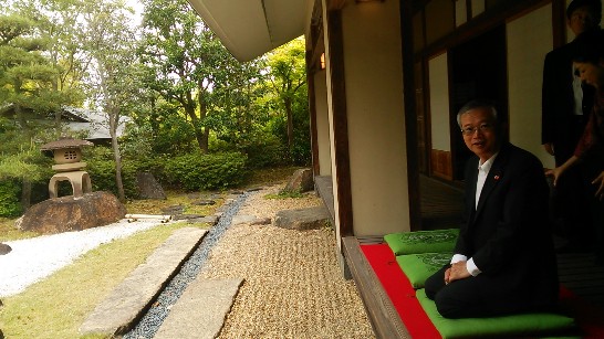 張貼日期：2014/5/21