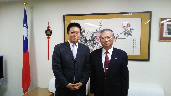 張貼日期：2014/5/21