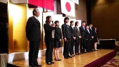 張貼日期：2014/6/11