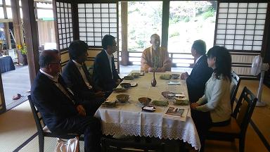 張貼日期：2014/6/11